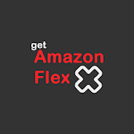 Get Amazon Flex - Easy guide for Amazon Flex for PC