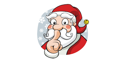 Santa's Secret Keeper PC screenshot