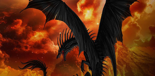 D&D 4 Android PC screenshot