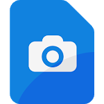 Camera 2 PDF Scanner Creator for PC Camera 2 PDF Scanner Creator for PC