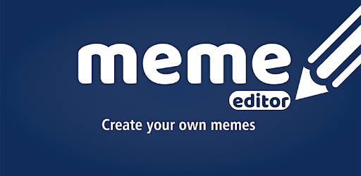 Meme Editor PC screenshot Meme Editor PC screenshot