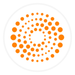 Reuters News icon