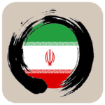 Iran Online TV for PC