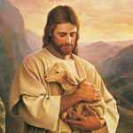 Jesus Wallpapers for PC Jesus Wallpapers for PC