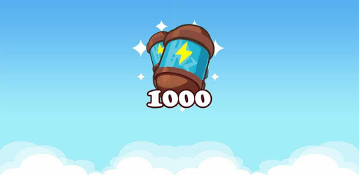 Spin and Coin Master Daily Link PC screenshot Spin and Coin Master Daily Link PC screenshot