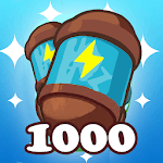 Spin and Coin Master Daily Link for PC Spin and Coin Master Daily Link for PC