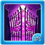 Hidden Objects Mystery Mansion for PC Hidden Objects Mystery Mansion for PC