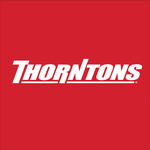 Thorntons Refreshing Rewards for PC Thorntons Refreshing Rewards for PC