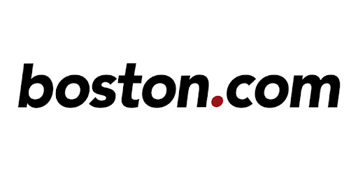 Boston.com PC screenshot Boston.com PC screenshot