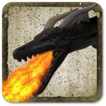 Dragon Slayer : Reign of Fire for PC