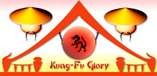 Kung Fu Glory Fighting Game PC screenshot