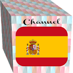TV Espana for PC TV Espana for PC