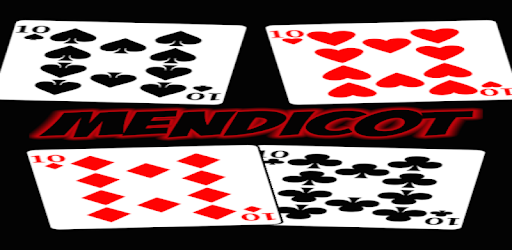Mendicot PC screenshot