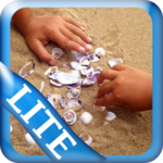 LittleHands Child Lock Free for PC LittleHands Child Lock Free for PC