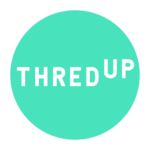 thredUP - Shop + Sell Clothing icon