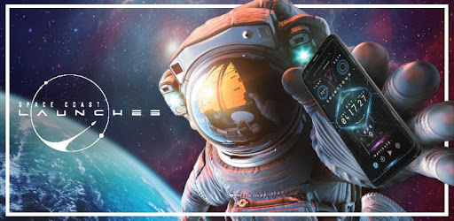 Launch Console PC screenshot Launch Console PC screenshot