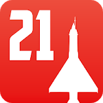 MiG-21Bis Encyclopedia for PC MiG-21Bis Encyclopedia for PC