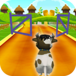 Animal Farm Escape 3D for PC