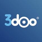3doo VR 3D Player for PC 3doo VR 3D Player for PC