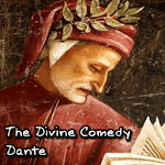 Divine Comedy of Dante FREE for PC Divine Comedy of Dante FREE for PC