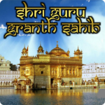 Shri Guru Granth Sahib FREE for PC Shri Guru Granth Sahib FREE for PC