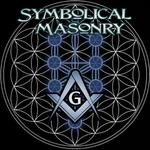 Symbolical Masonry FREE for PC