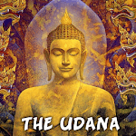 The Udana for PC The Udana for PC