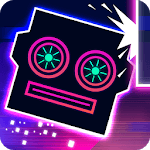 Daft Jump - Addictive platformer game for PC