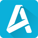 The Apartment App - ADDA icon