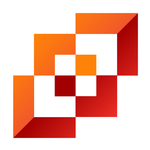 i-nigma QR, Data Matrix and EAN Barcode Scanner for PC i-nigma QR, Data Matrix and EAN Barcode Scanner for PC