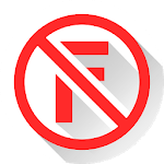 Don't Fail - Matric Past Papers icon