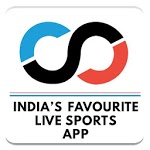 Rooter - Free Fantasy, Prediction Game & Win Money icon