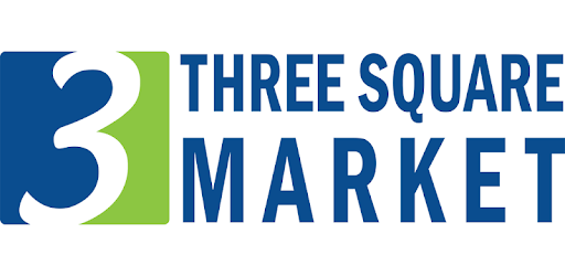 Three Square Market Mobile PC screenshot Three Square Market Mobile PC screenshot