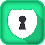 Lock Apps Security for PC
