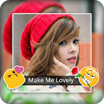 Square Pic for PC Square Pic for PC