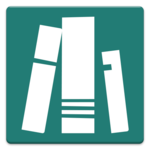 ThriftBooks: New & Used Books icon