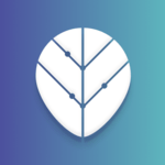 Thrive for PC Thrive for PC