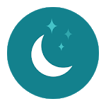 Night Shift: Eyes Protector for PC