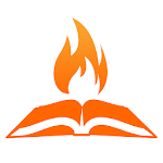 Through the Word App for PC Through the Word App for PC