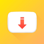Indian Downloader - Download Videos, Status, 2021 for PC Indian Downloader - Download Videos, Status, 2021 for PC