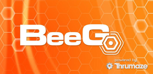 BeeGo PC screenshot