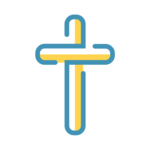 The Amplified Bible (Offline) for PC