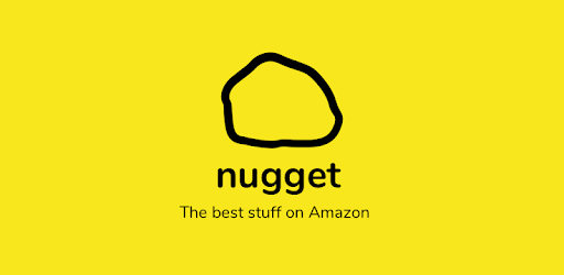 nugget PC screenshot