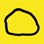 nugget for PC