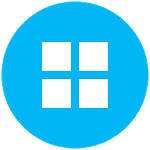 Dock Launcher for PC Dock Launcher for PC