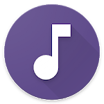 Free Music Download - Unlimited Stream & Downloads for PC Free Music Download - Unlimited Stream & Downloads for PC