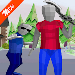 Dude Simulator Game for PC