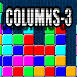 Columns-3 for PC