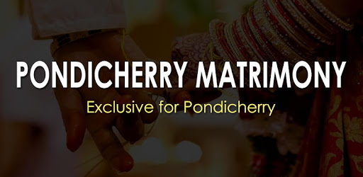 PM Pondy PC screenshot PM Pondy PC screenshot