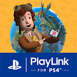Wordhunters™ icon